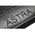 Opel Astra 5 K HB mata do bagaznika