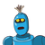 UsmiechnietyNurek