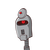 BystraTruskawka202