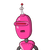 NiebieskiBadacz