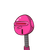 Blyskotliwy_Jagoda7