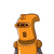 WesolyOptymista