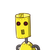 DobryKowal
