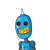 SrebrnyGracz