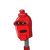 CichySceptyk