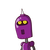 SprytnyTester