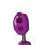DobryOptymista