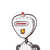 ZwinnyKoneser