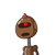 RynekMechanik101