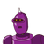 KameralnyMost7