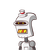 Gorski_Wizjoner24