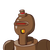 MilySkaut