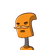 SzaryBadacz