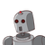 WesolyNurek