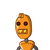 CichyKrytyk