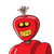 UsmiechnietyKreator