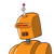 CzerwonyAstronauta