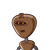 SprytnyTester