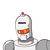 BystraGeograf